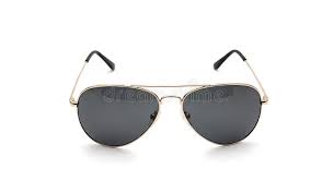 Designer Sunglasses